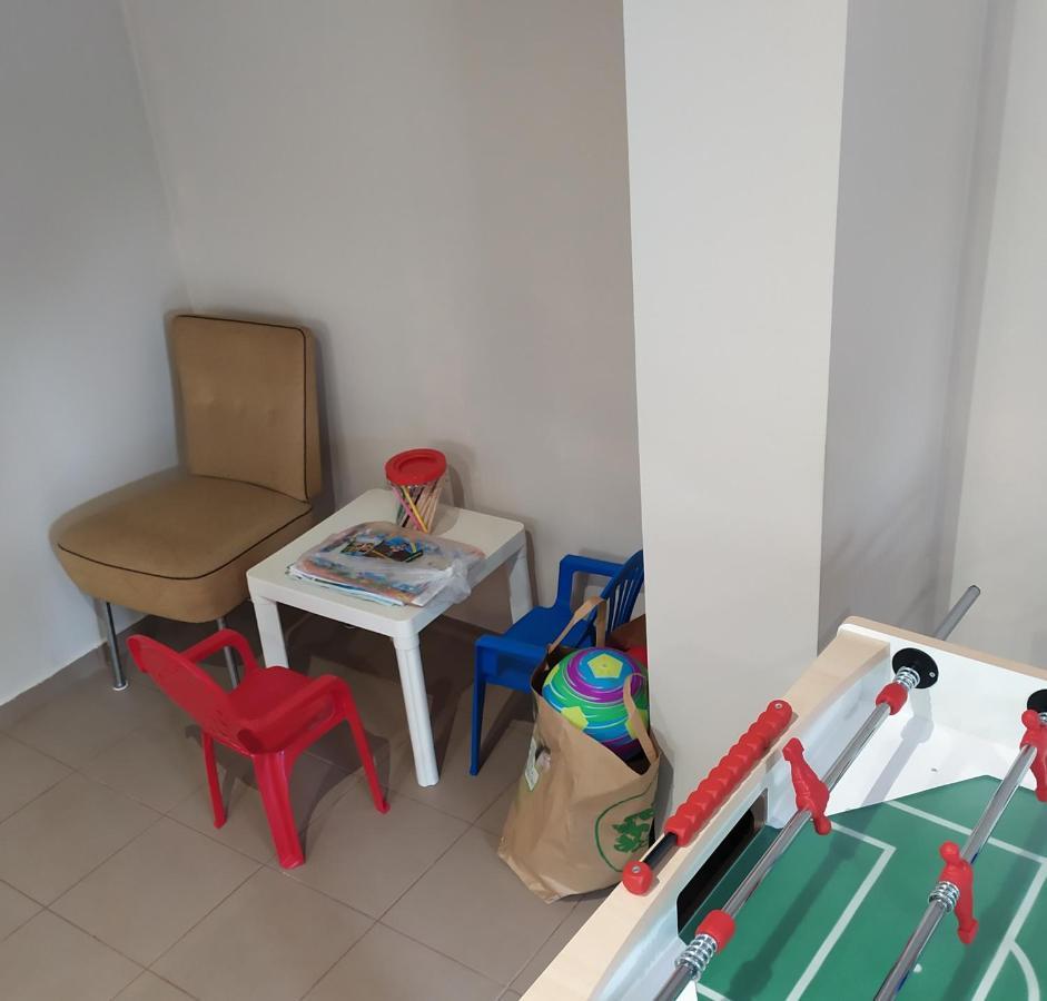 Szilvia Panzio Gyomaendrod Bed & Breakfast Luaran gambar